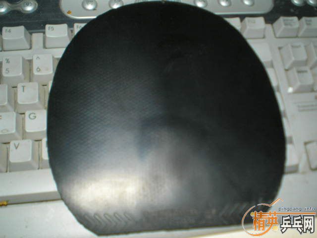 �����������580������