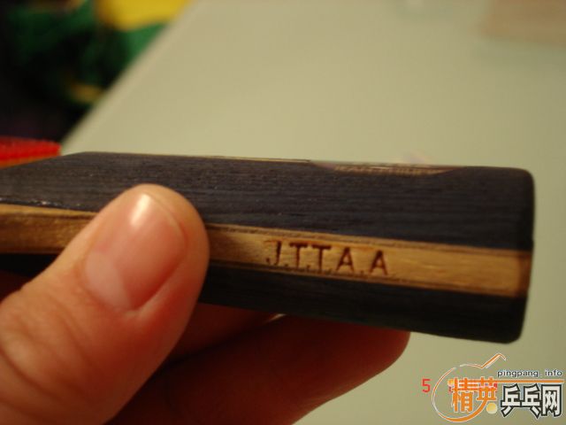 ye��ͼ ����ϵ��ʽ