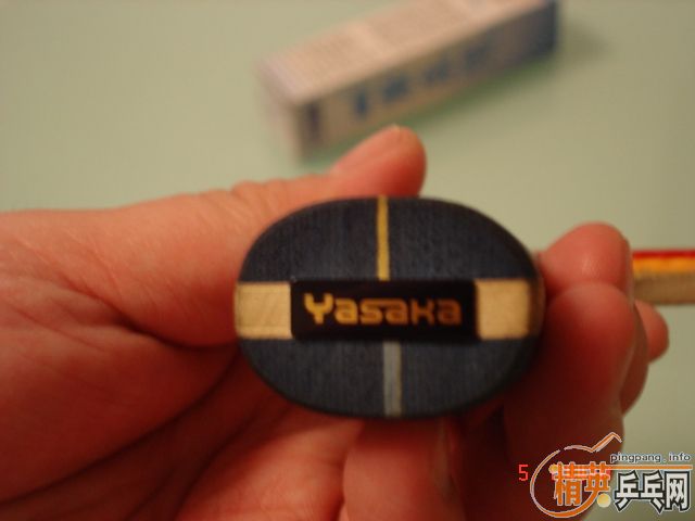 ye��ͼ ����ϵ��ʽ