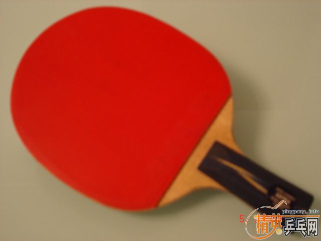 ye��ͼ ����ϵ��ʽ