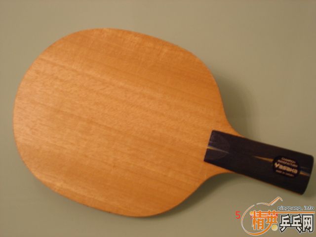 ye��ͼ ����ϵ��ʽ