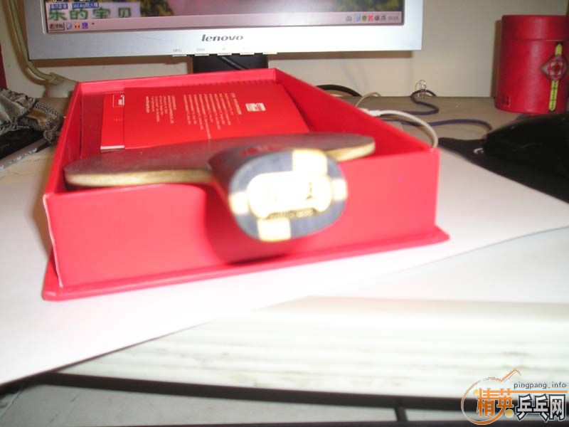 ��ֱ����������������ͼ��