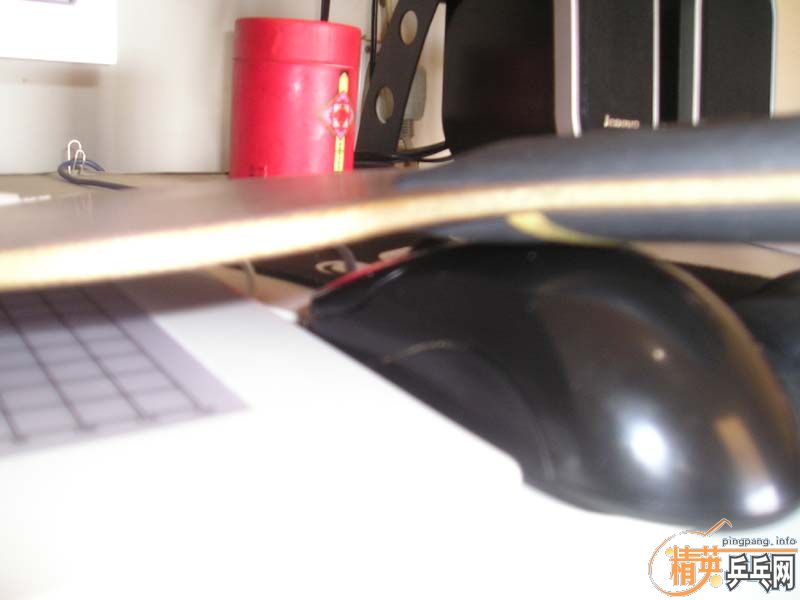 ��ֱ����������������ͼ��