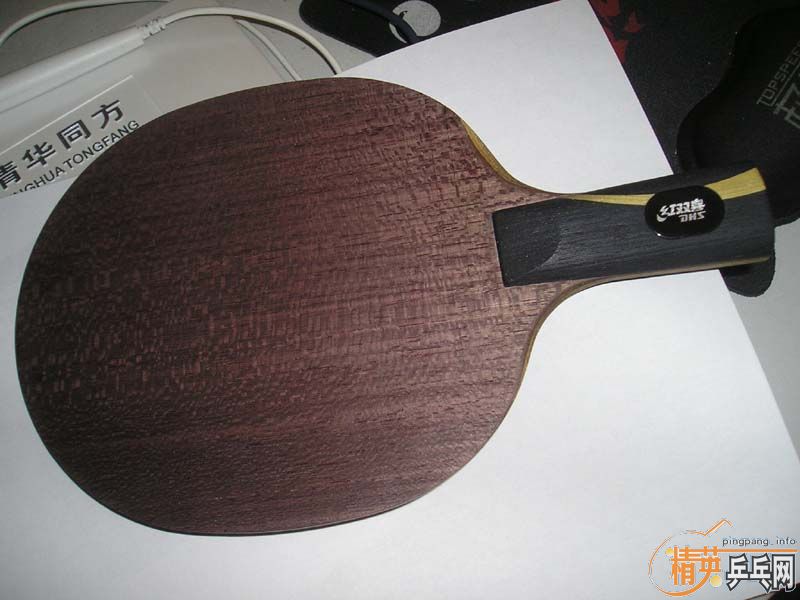 ��ֱ����������������ͼ��