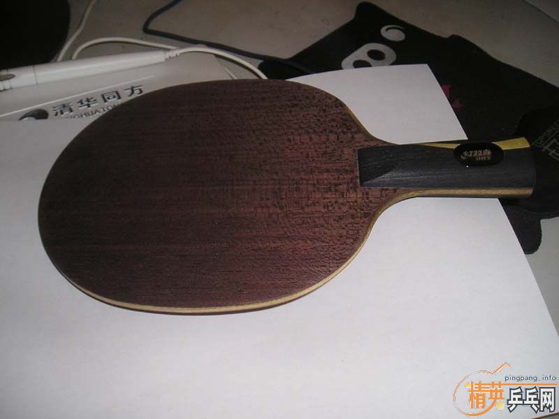 ��ֱ����������������ͼ��