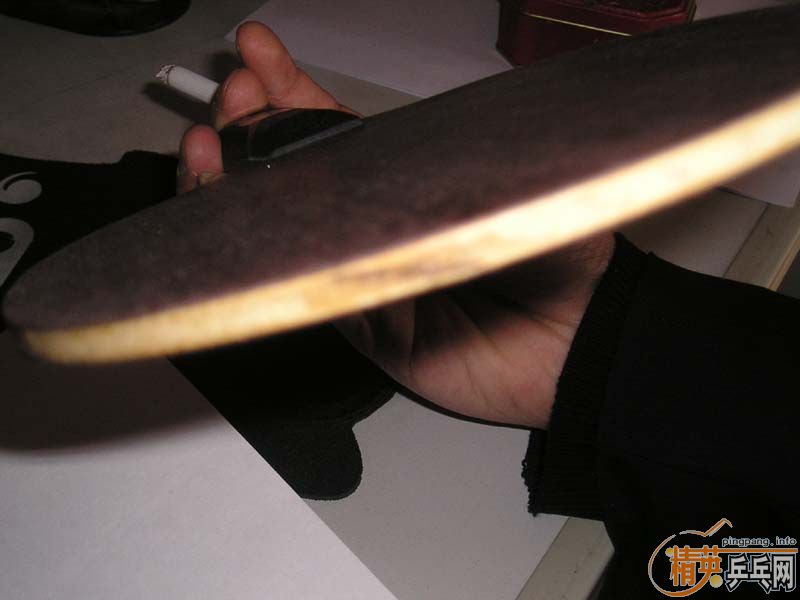 ��ֱ����������������ͼ��