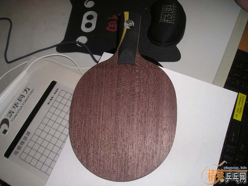 ��ֱ����������������ͼ��