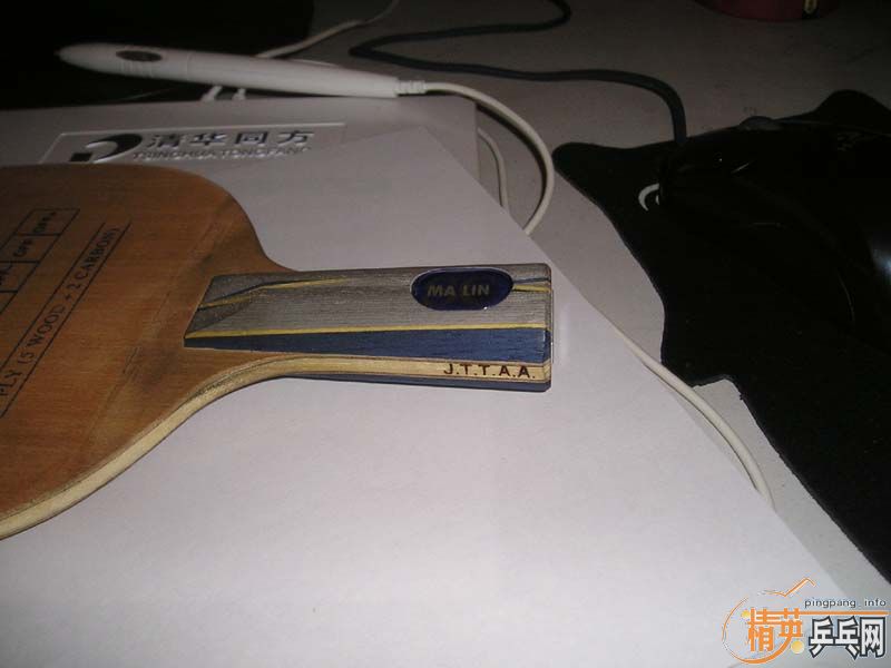 ��ֱ����������������ͼ��