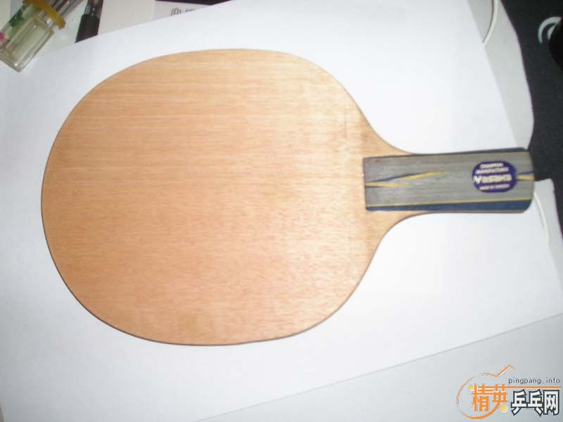 ��ֱ����������������ͼ��