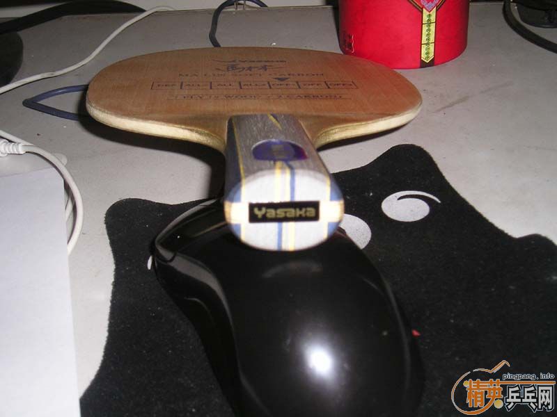 ��ֱ����������������ͼ��