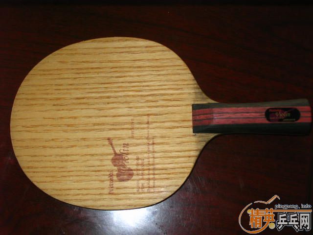 ����ֻС����һֻ��������һֻ������