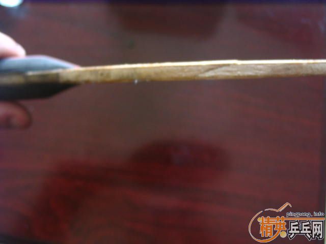 ����ֻС����һֻ��������һֻ������