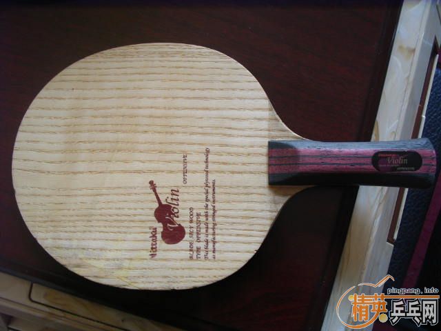 ����ֻС����һֻ��������һֻ������