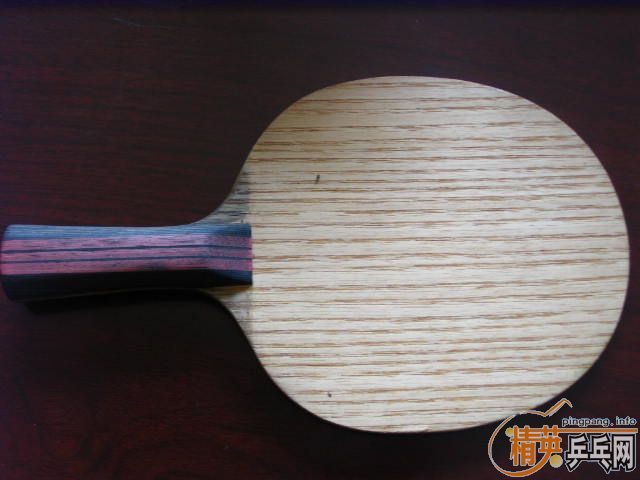 ����ֻС����һֻ��������һֻ������