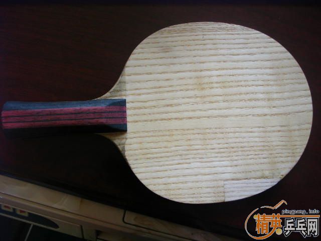 ����ֻС����һֻ��������һֻ������