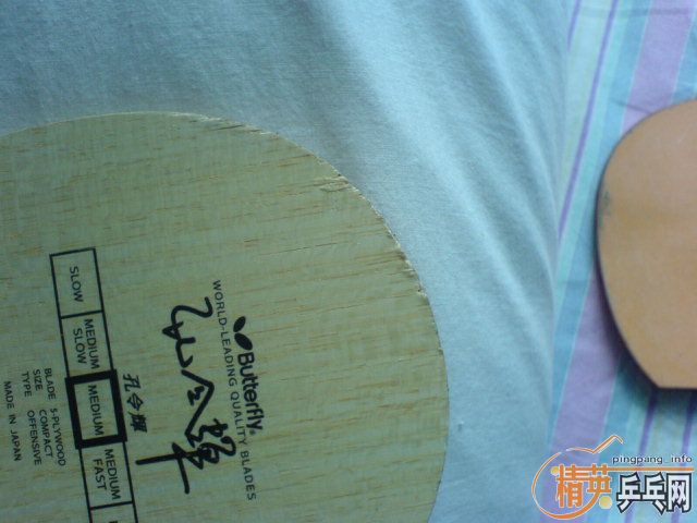 �����������Դ�ľ��ֱ��200Ԫ