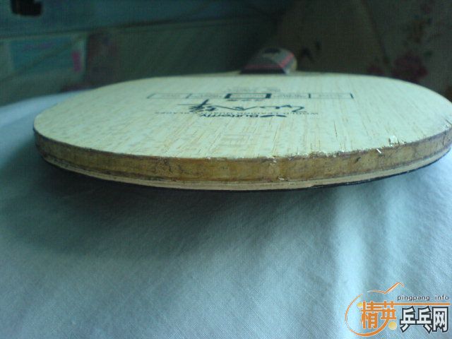 �����������Դ�ľ��ֱ��200Ԫ