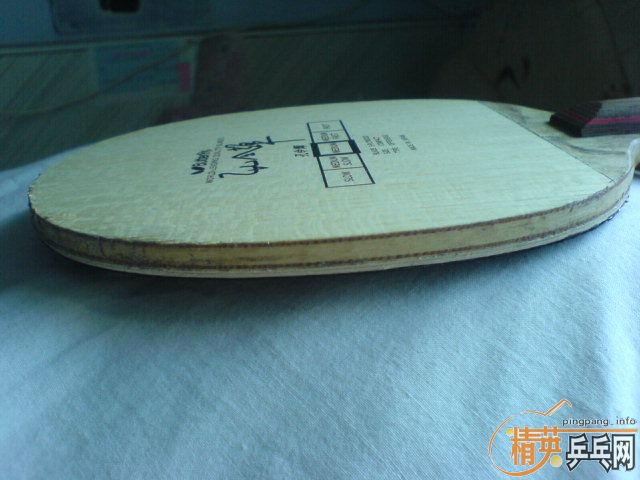 �����������Դ�ľ��ֱ��200Ԫ