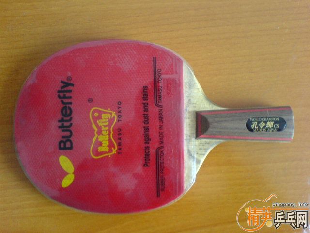 �����������Դ�ľ��ֱ��200Ԫ