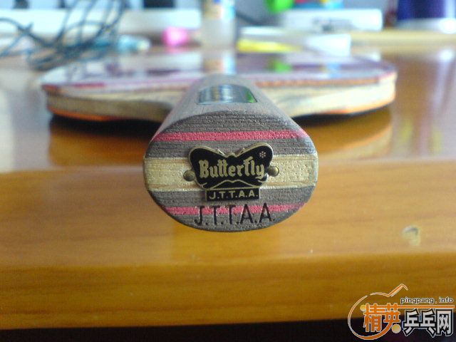 �����������Դ�ľ��ֱ��200Ԫ