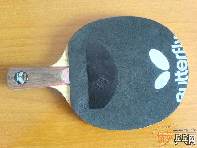 �����������Դ�ľ��ֱ��200Ԫ