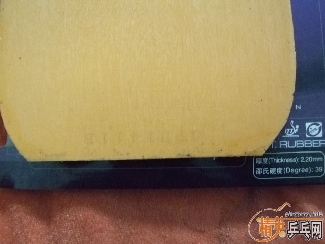 9.8µ 39 켫3ɫ