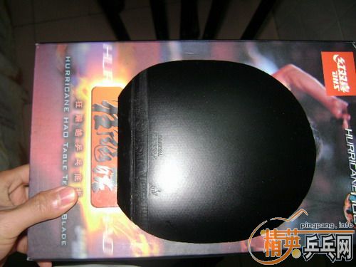 �����jo gold��jo