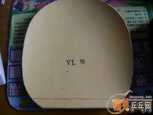 �����jo gold��jo