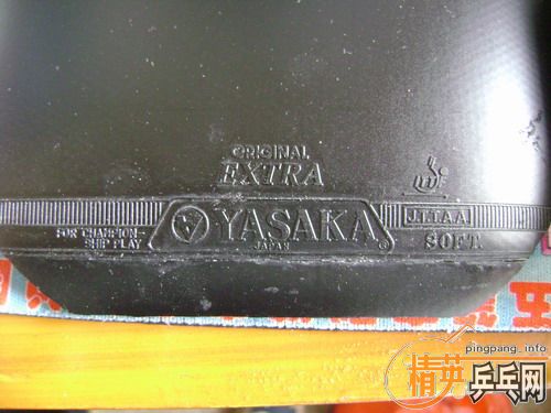 �����jo gold��jo