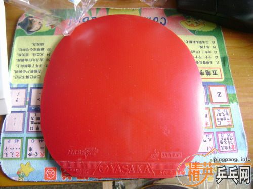 �����jo gold��jo