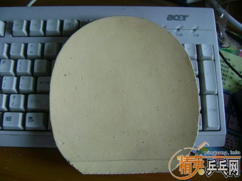 �����jo gold��jo