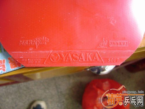 �����jo gold��jo