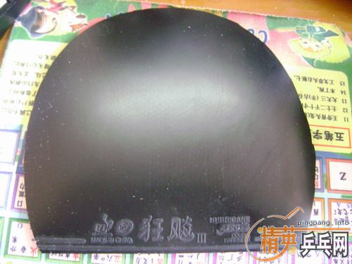 �޻������޻���ˮ���Ͳ���150��ems�������jo gold100��mvm2 70��oe80�������Һ�