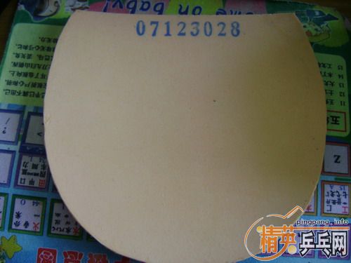 �޻������޻���ˮ���Ͳ���150��ems�������jo gold100��mvm2 70��oe80�������Һ�