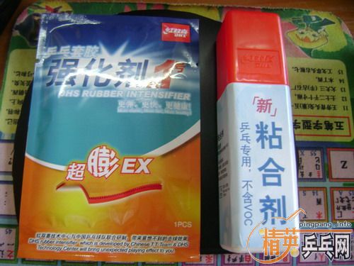 �޻������޻���ˮ���Ͳ���150��ems�������jo gold100��mvm2 70��oe80�������Һ�