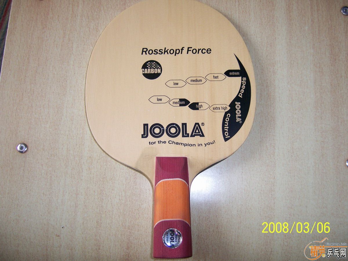 ���ҵ���  ����ֱֻ��  �Ŀ��׽�  �۸�����