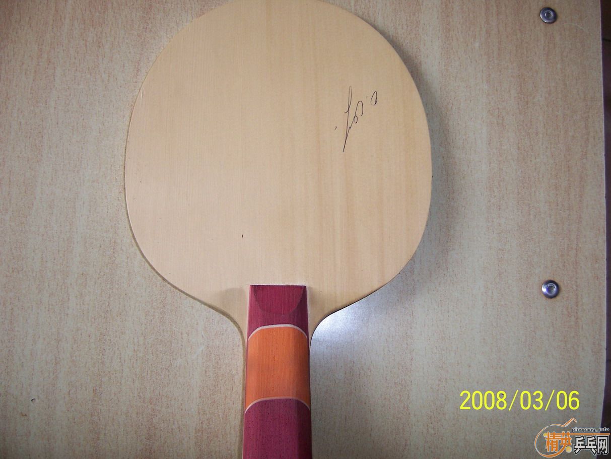 ���ҵ���  ����ֱֻ��  �Ŀ��׽�  �۸�����