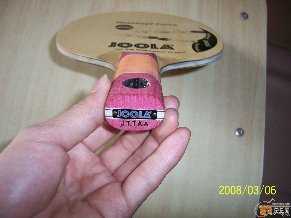 ���ҵ���  ����ֱֻ��  �Ŀ��׽�  �۸�����