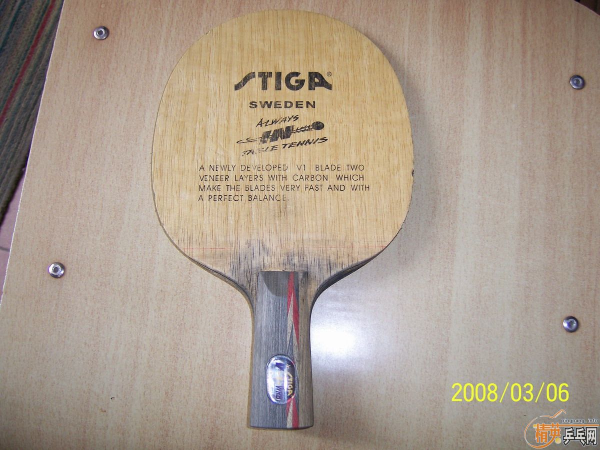 ���ҵ���  ����ֱֻ��  �Ŀ��׽�  �۸�����