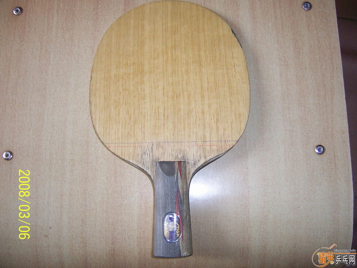 ���ҵ���  ����ֱֻ��  �Ŀ��׽�  �۸�����