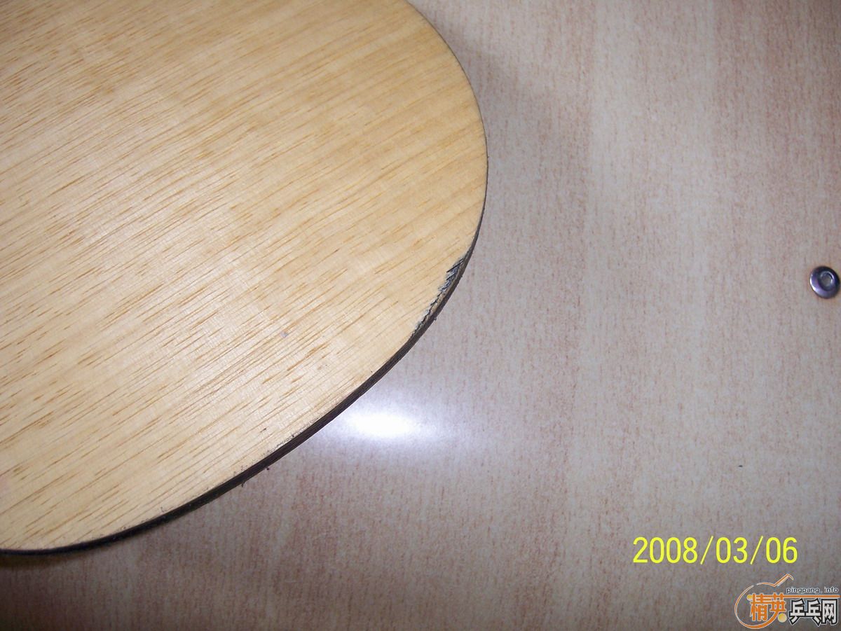 ���ҵ���  ����ֱֻ��  �Ŀ��׽�  �۸�����