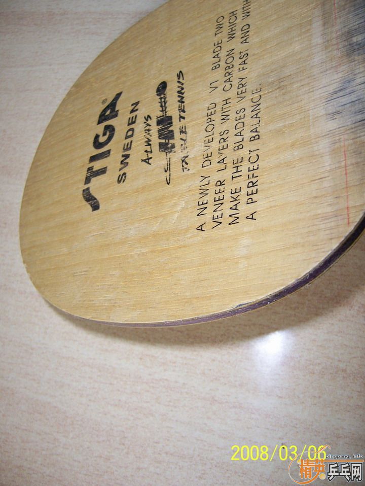 ���ҵ���  ����ֱֻ��  �Ŀ��׽�  �۸�����