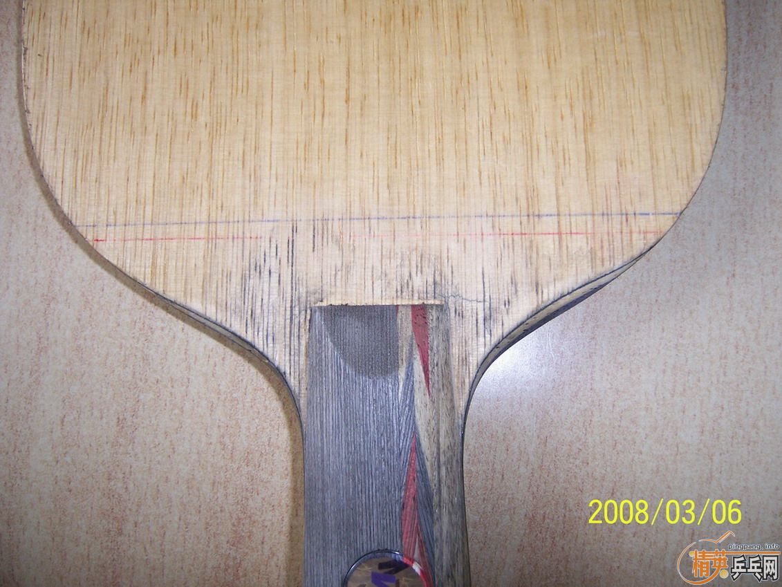 ���ҵ���  ����ֱֻ��  �Ŀ��׽�  �۸�����