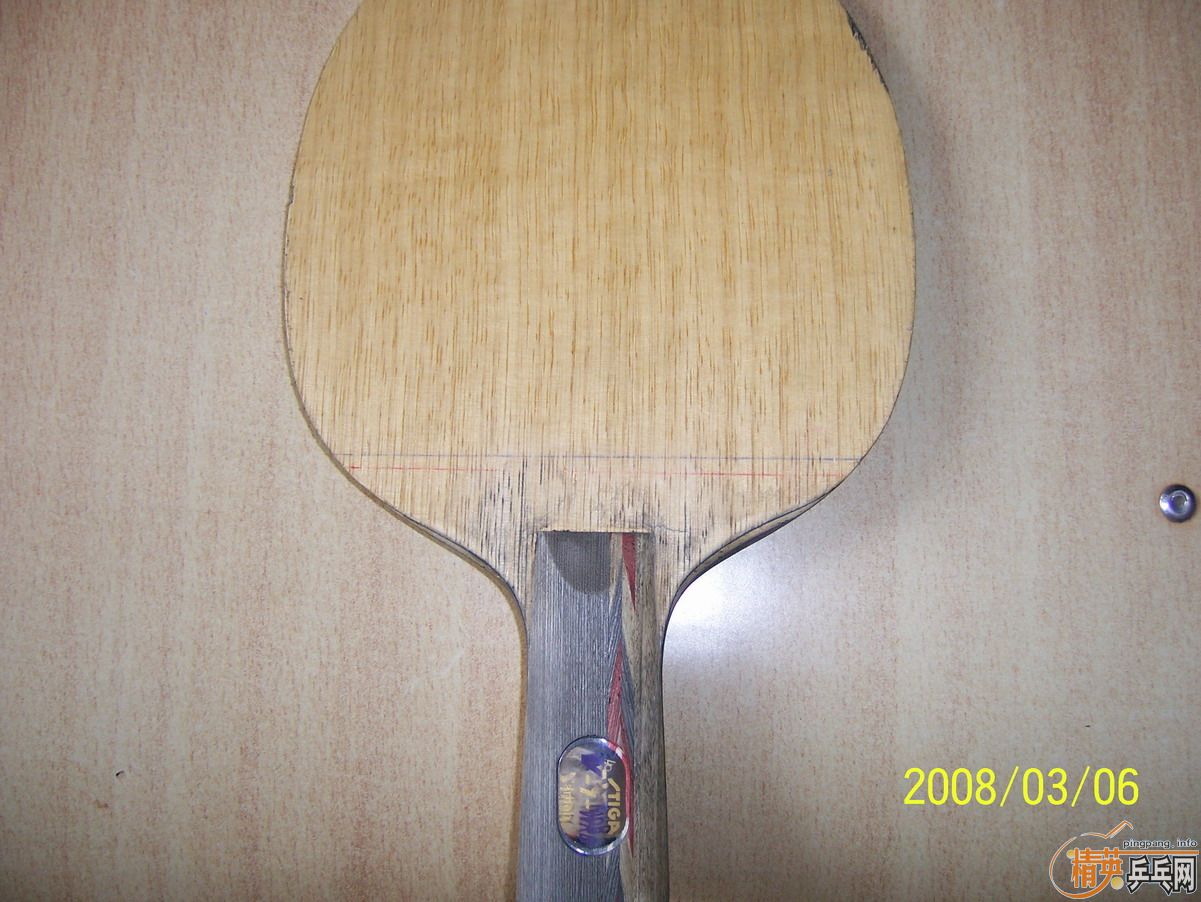 ���ҵ���  ����ֱֻ��  �Ŀ��׽�  �۸�����