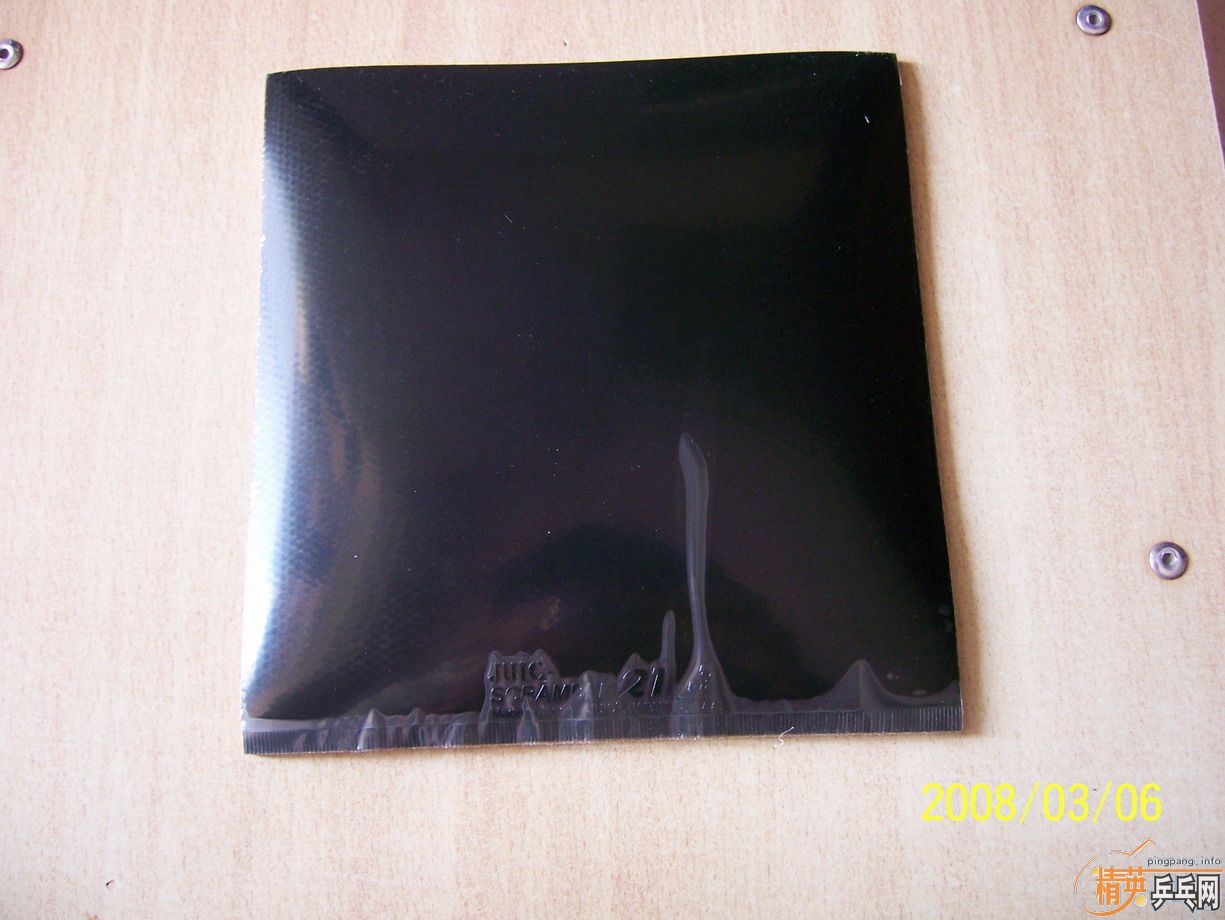 ���ҵ���  ����ֱֻ��  �Ŀ��׽�  �۸�����