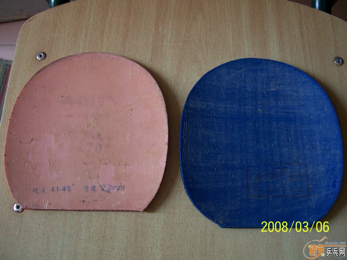 ���ҵ���  ����ֱֻ��  �Ŀ��׽�  �۸�����