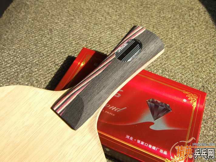 legend��˹��400