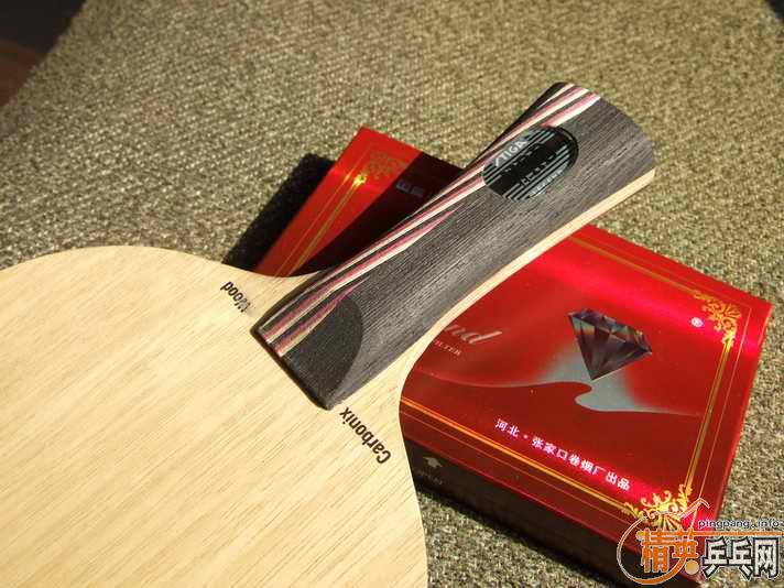 legend��˹��400