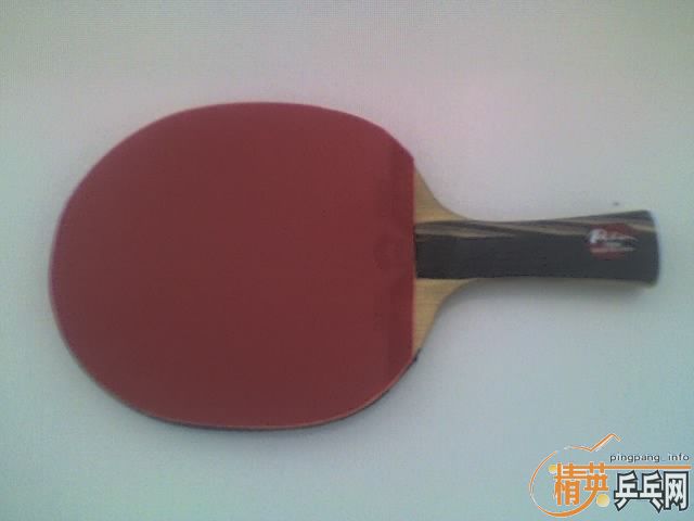 ���۶������������