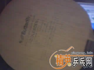 ����պ��򽻻�����C֮�����������`̼�ذ�